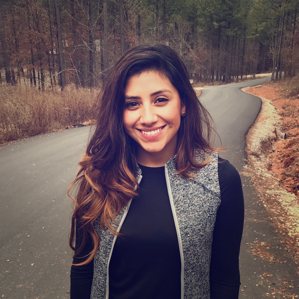 Meet your Posher, Valleria